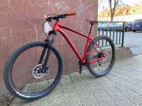 specialised fuse 29 "L" custom dropper