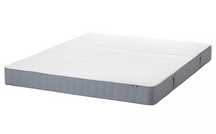 Sprzedam materac ikea nowy 160 cm x 200