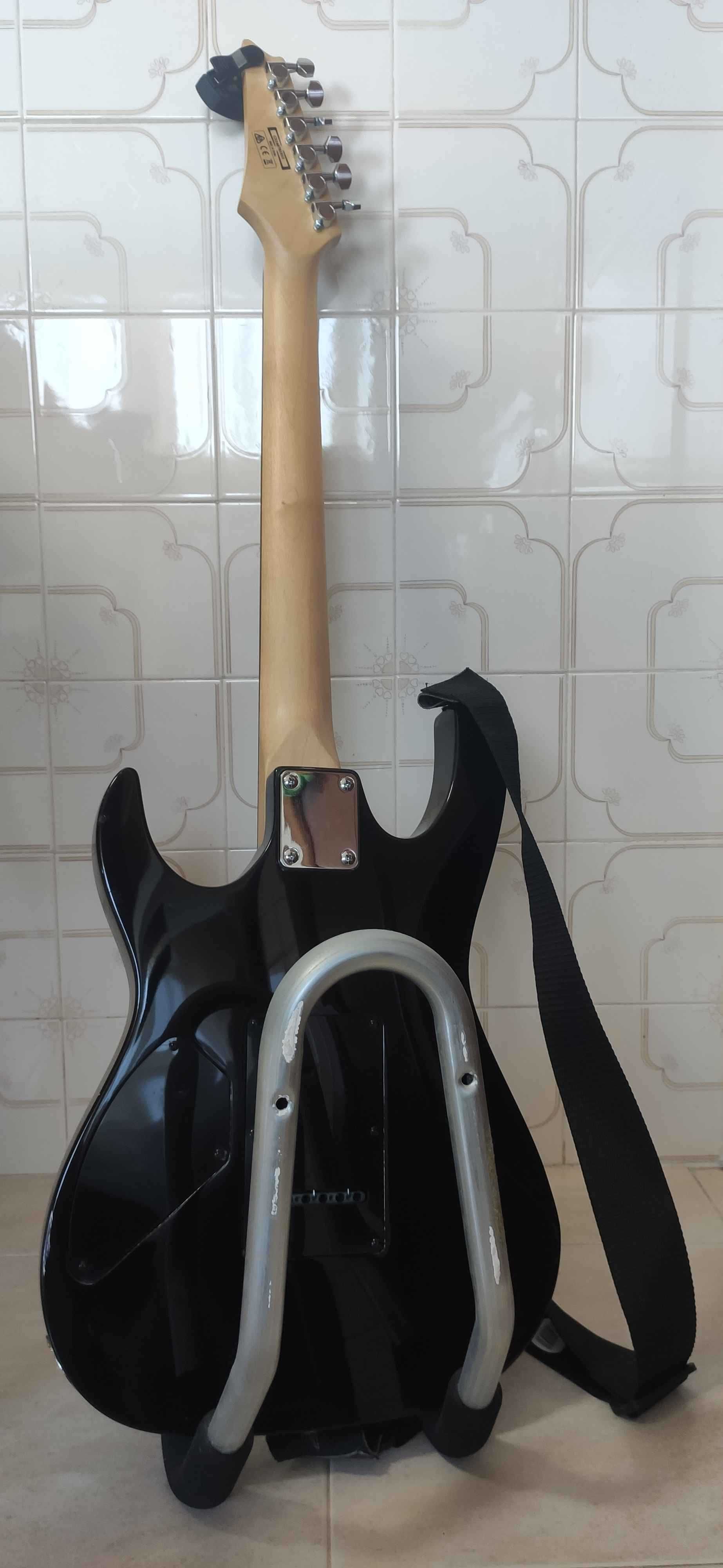 Guitarra GIO Ibanez