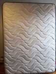 Colchão Sense Plus Molaflex 190 x 140 cm