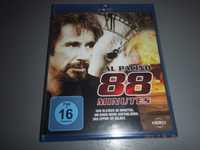 88 minut   dvd  AL PACINO  PL