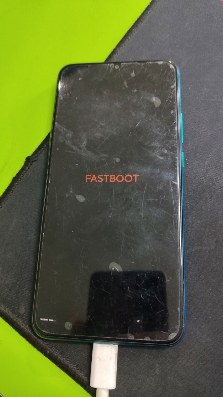 Аренда UnlockTool анлоктул