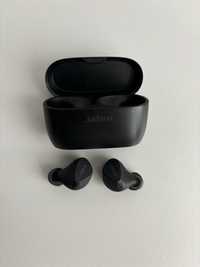 Jabra Elite 4 Active