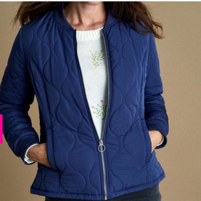 Куртка батал 28 розмір