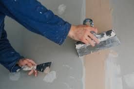Piquetes Reparador 24h