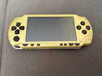 PSP 1000 в хорошому технічному стані