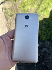 Huawei cun-u29 телефон