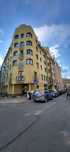 Sprzedam lokal użytkowy/biurowy  w centrum Krakowa