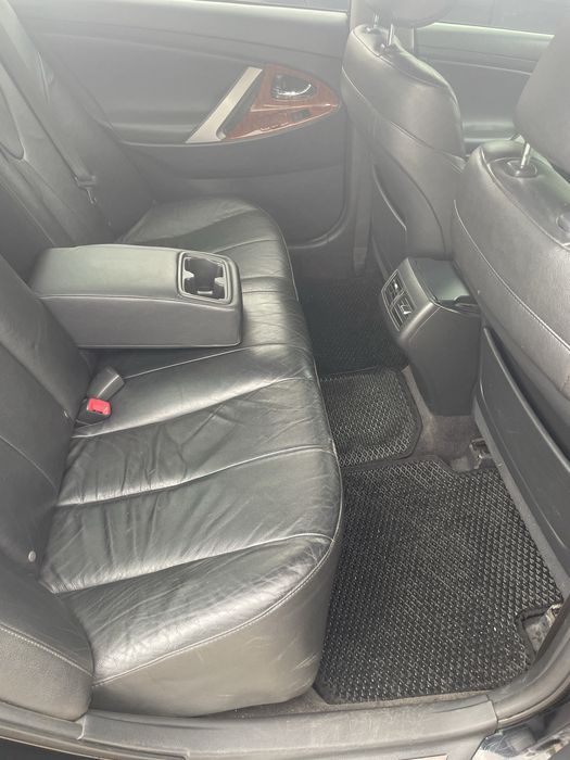 Продам Камри 40 2008 год