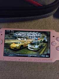 PlayStation Sony PSP 3004
