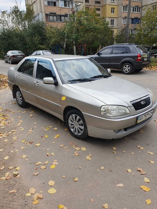 Продам AMULET 4 Гбо