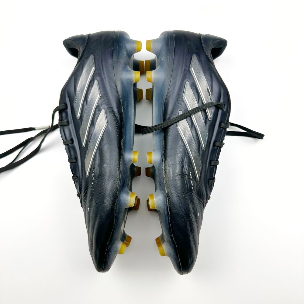 Бутси Adidas Copa Pure 2 Elite FG копочки 44