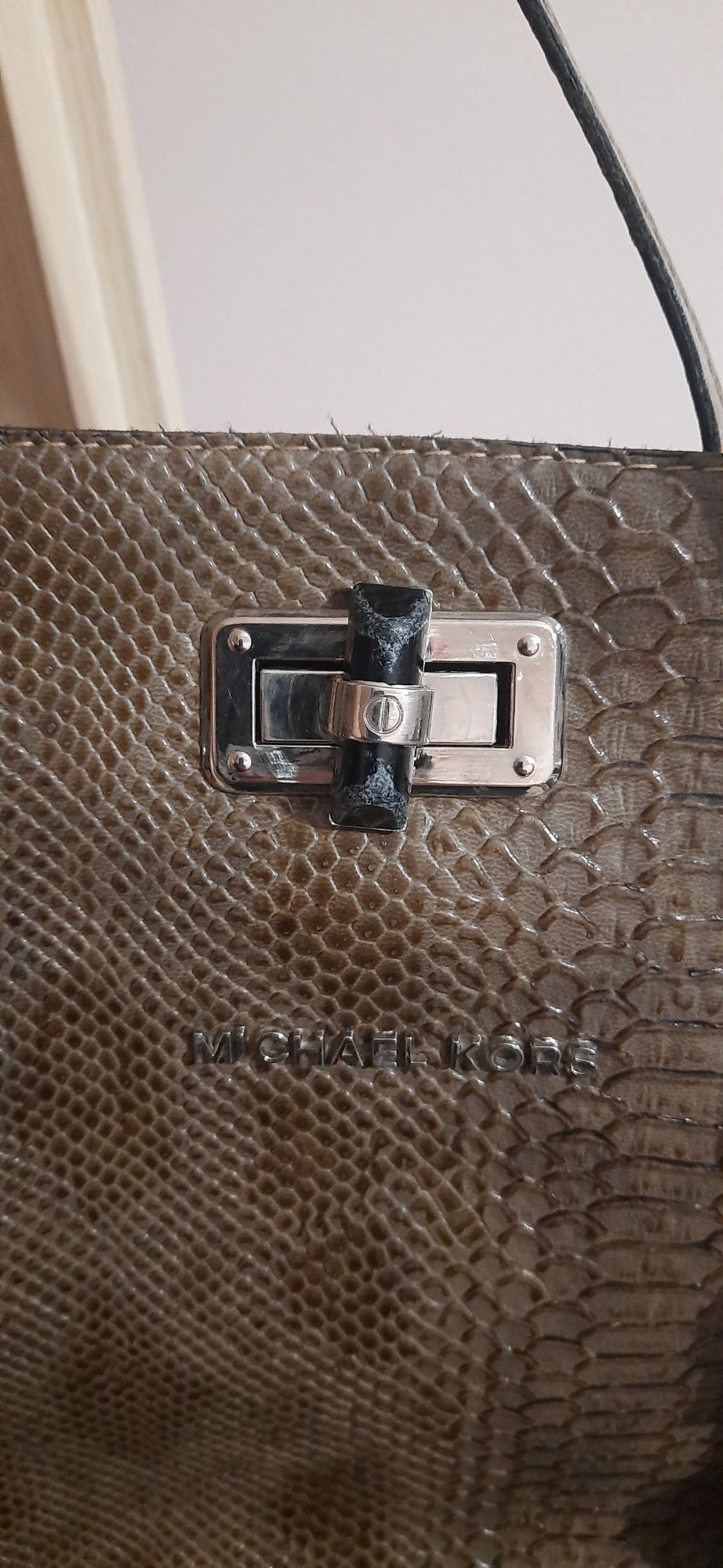 Torebka damska Michael Kors