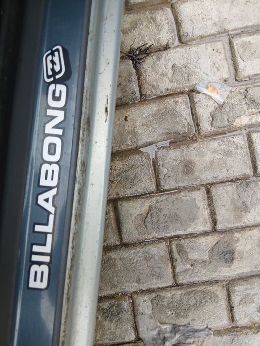 Renaul clio edição limitada / especial 2003 Negociavel