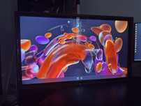 Monitor HP LD4245tm z funkcją dotyku