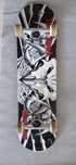 Skate Profissional Tony Hawk