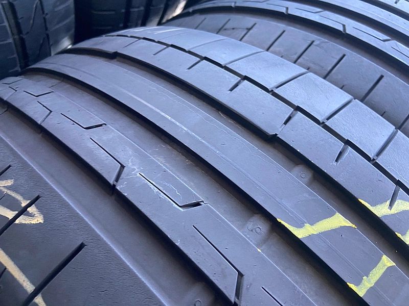 255/40/21 Continental Sport 6_6mm_4szt_(106)