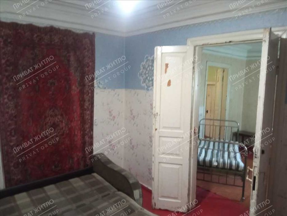 Здам в оренду будинок біля Конкорду