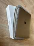 MacBook 13 pro air 8gb 512gb A2337