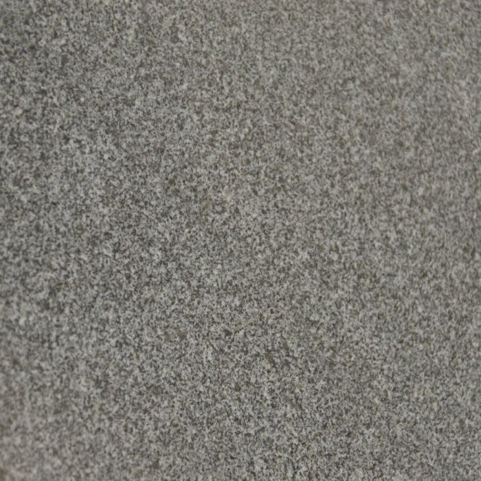 Stopień granitowy / parapet G654 new schody polerowane 150x33x2 cm