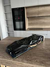 Gtx 970 4gb ddr5