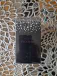 Unikat Avon woda perfumowana Femme