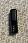 Kiko Milano Smart Fusion Lipstick 414 szminka pomadka do ust
