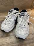 Кросівки Nike чоловічі