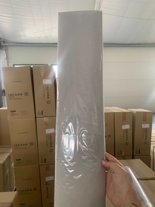 Syndyk sprzeda płytki i zapasy towarów za 30% ceny oszacowania