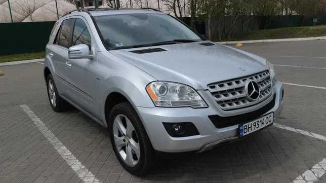 Разборка Mercedes GL X164 ML W164 Запчасти Фара Крыло Шрот 164 Бампер