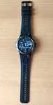Smartwatch Zeblaze Ares 3 okazja.