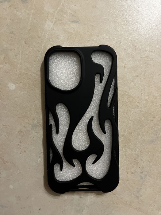 Чохол на 13 айфон