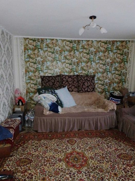 Дом в Усатово по выгодной цене! Рядом Слободка, Нерубайское