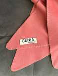 Кашемірова хустка gunia project