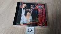 2 plus 1 - greatest hits vol 2. 1997 CD. 254.