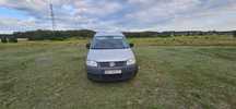 VW Caddy 2.0 sdi
