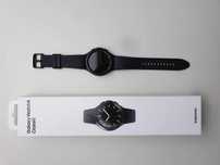 Samsung Galaxy Watch4 Classic LTE 46mm