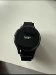 Zegarek Garmin venu 2s