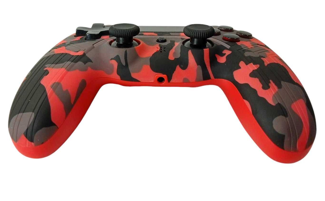 Kontroler Cobra DO PS3/PS4/ PC