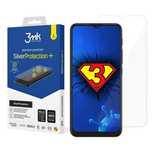 Mokro 3Mk Silver Protect+ Motorola Montowana E7Power Antymikrobowa
