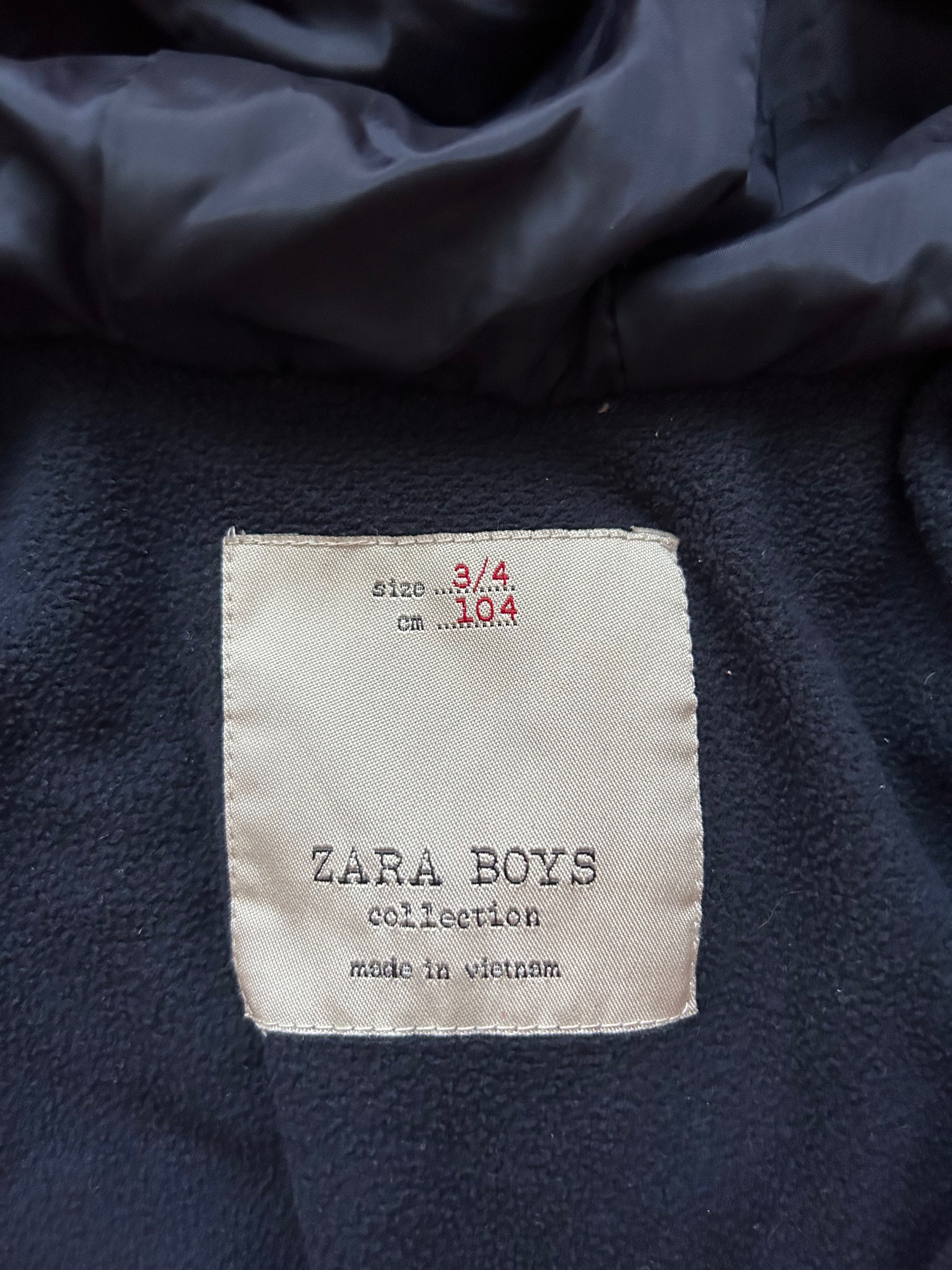 Продаю куртку Zara