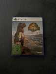 Jurassic World Evolution 2 PS5 PL