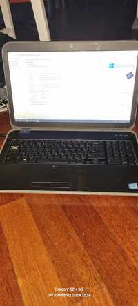 Dell Inspirion 5720 i7 6GB Ram