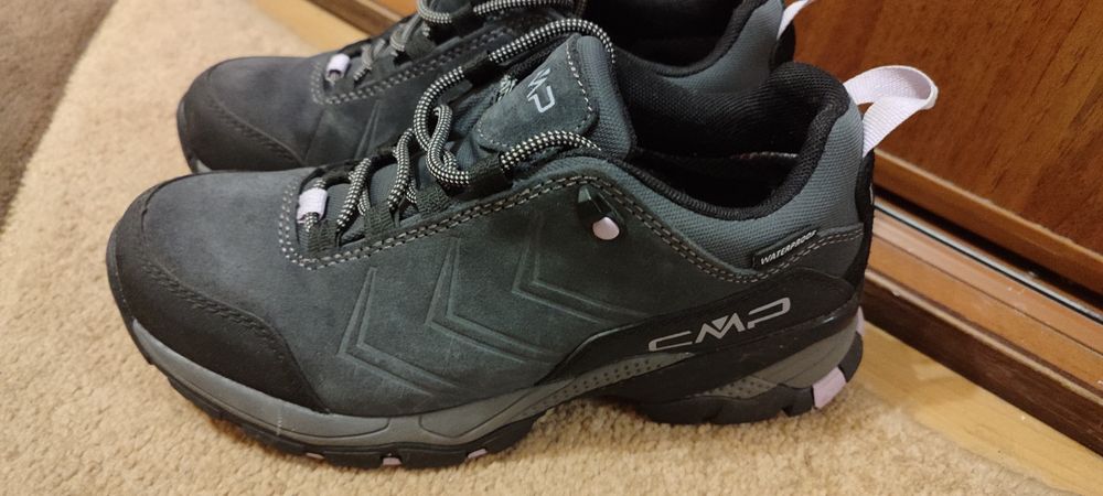 Cmp     кросівки