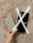 Чохли на айфон 5/5S