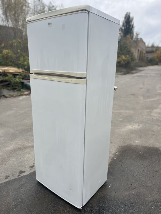Холодильник BEKO