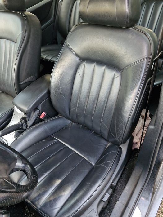 Peugeot 407 2.0hdi prywatnie,zamiana