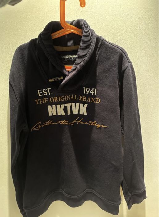 Camisola rapaz Mayoral 10-12 anos