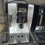 Delonghi Dinamica гарний стан.