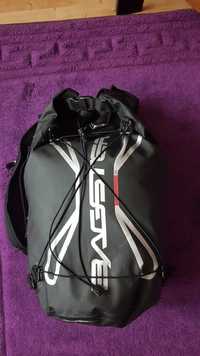 Plecak bagster 20l everglade waterproof, na rower lub motor